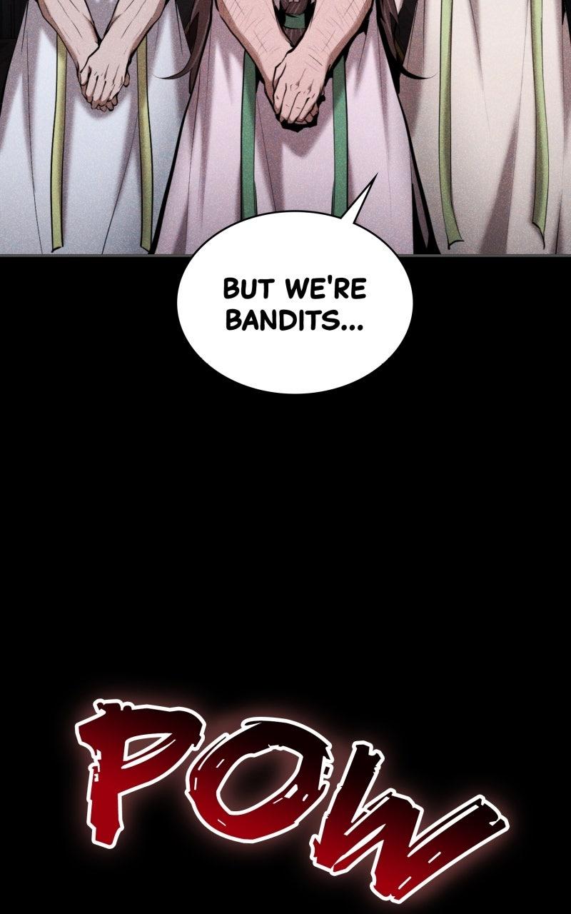 The Reluctant Demon Cult Leader Chapter 49 - Page 17