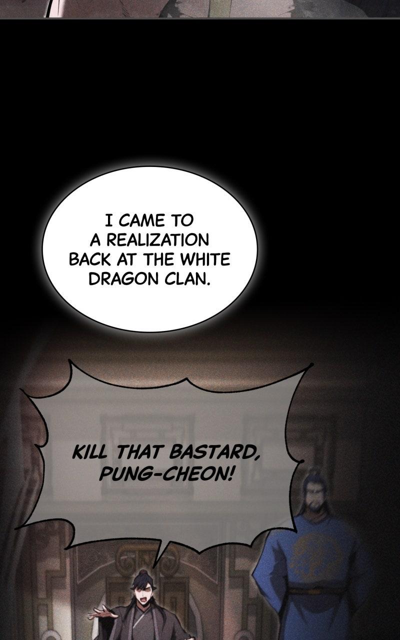 The Reluctant Demon Cult Leader Chapter 49 - Page 19