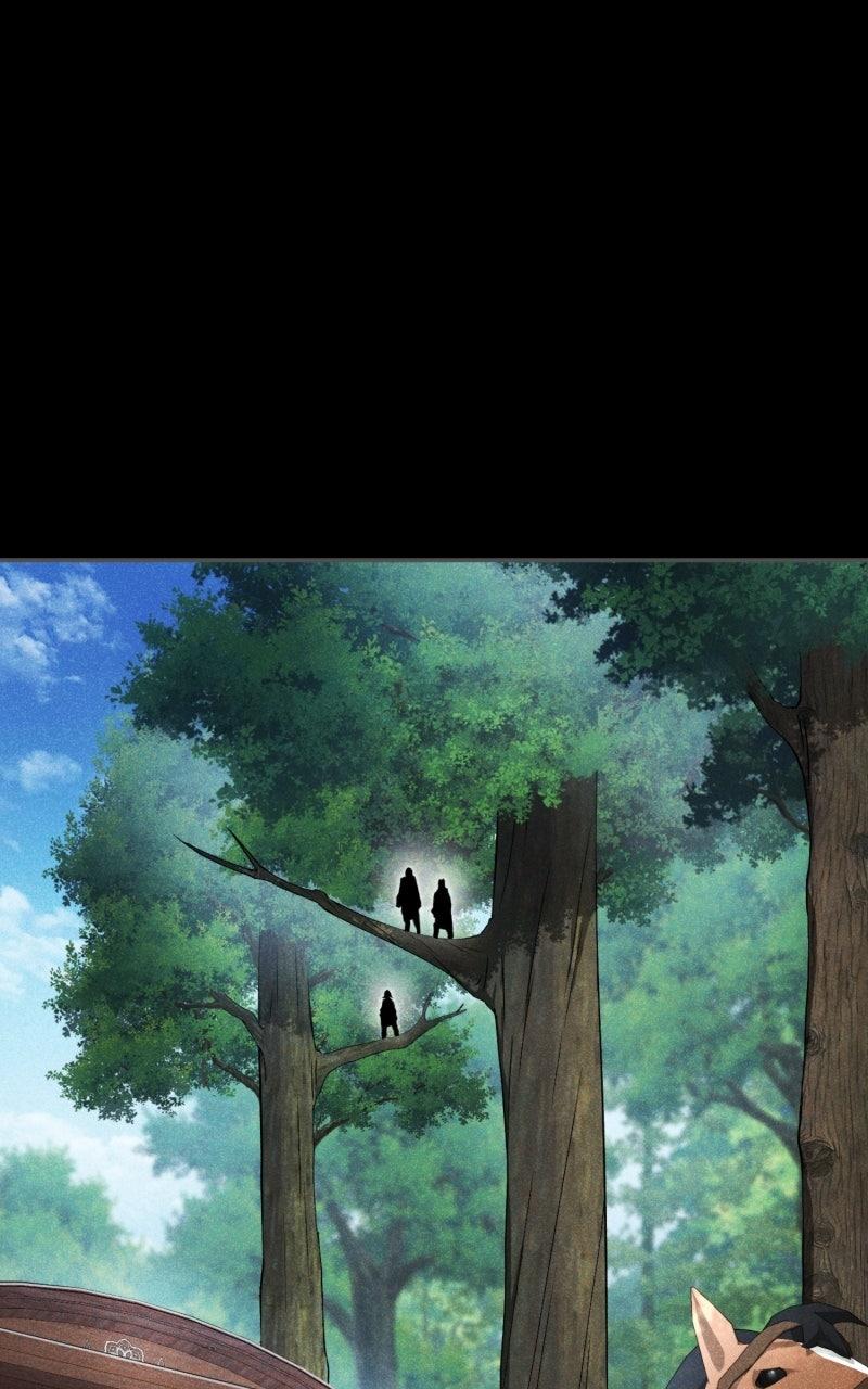 The Reluctant Demon Cult Leader Chapter 49 - Page 23