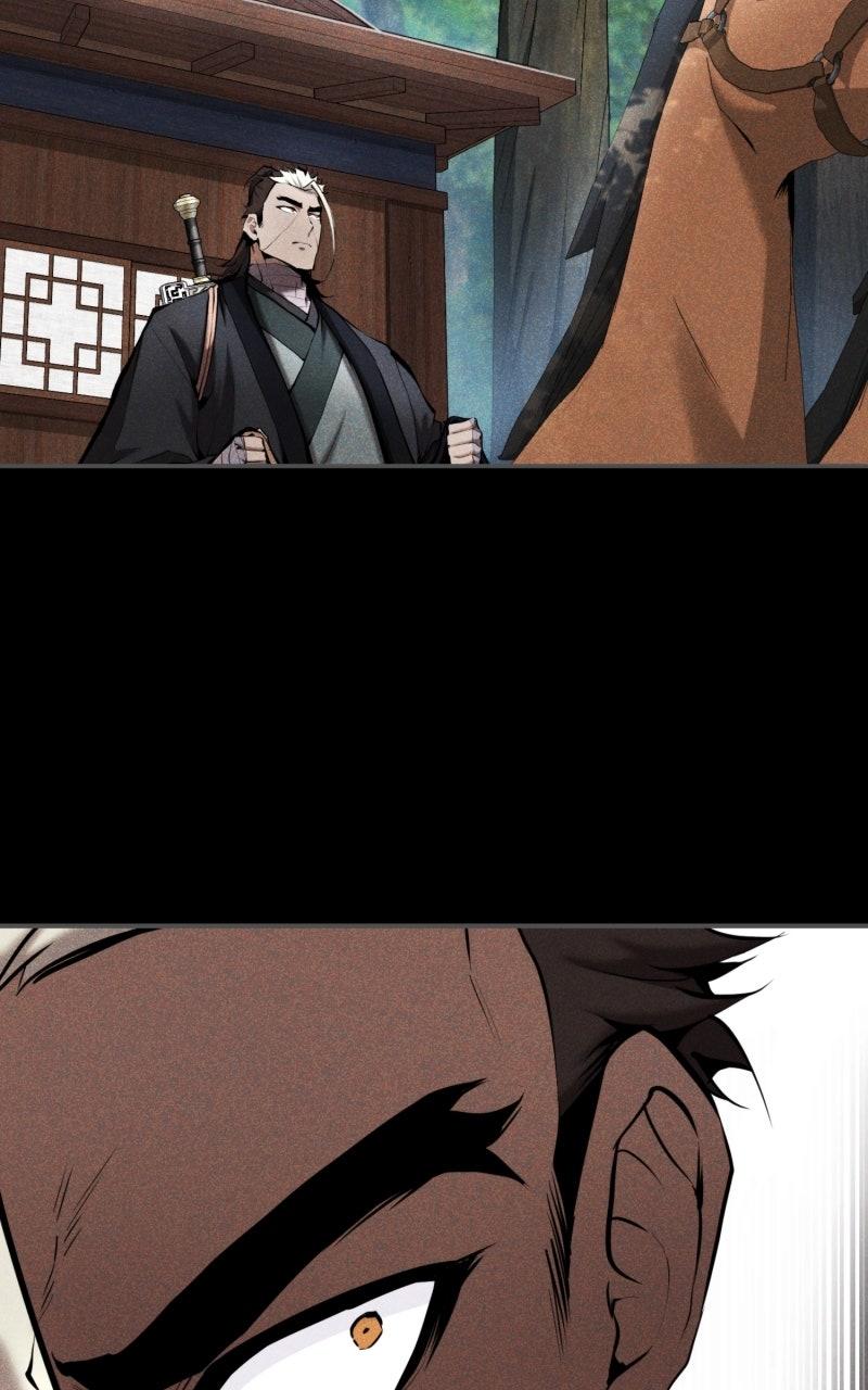 The Reluctant Demon Cult Leader Chapter 49 - Page 24