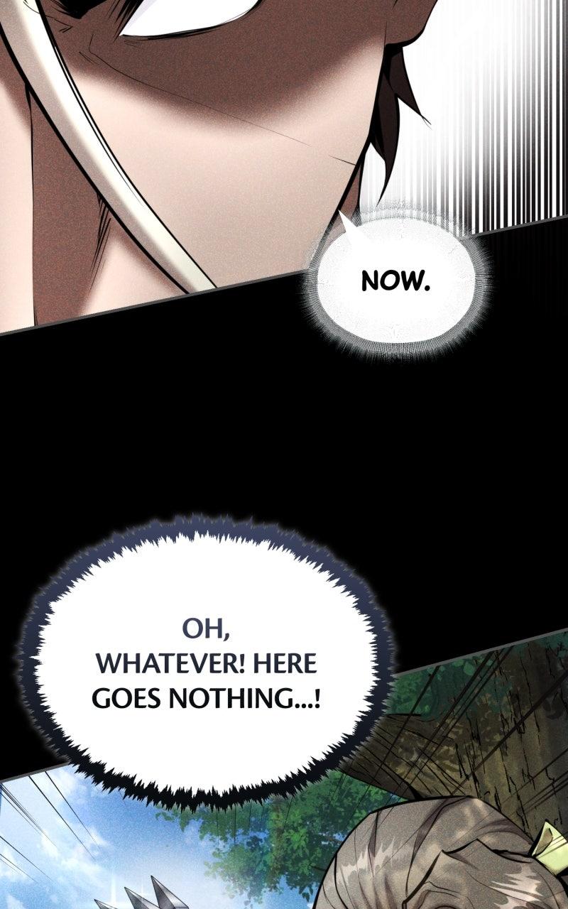 The Reluctant Demon Cult Leader Chapter 49 - Page 25