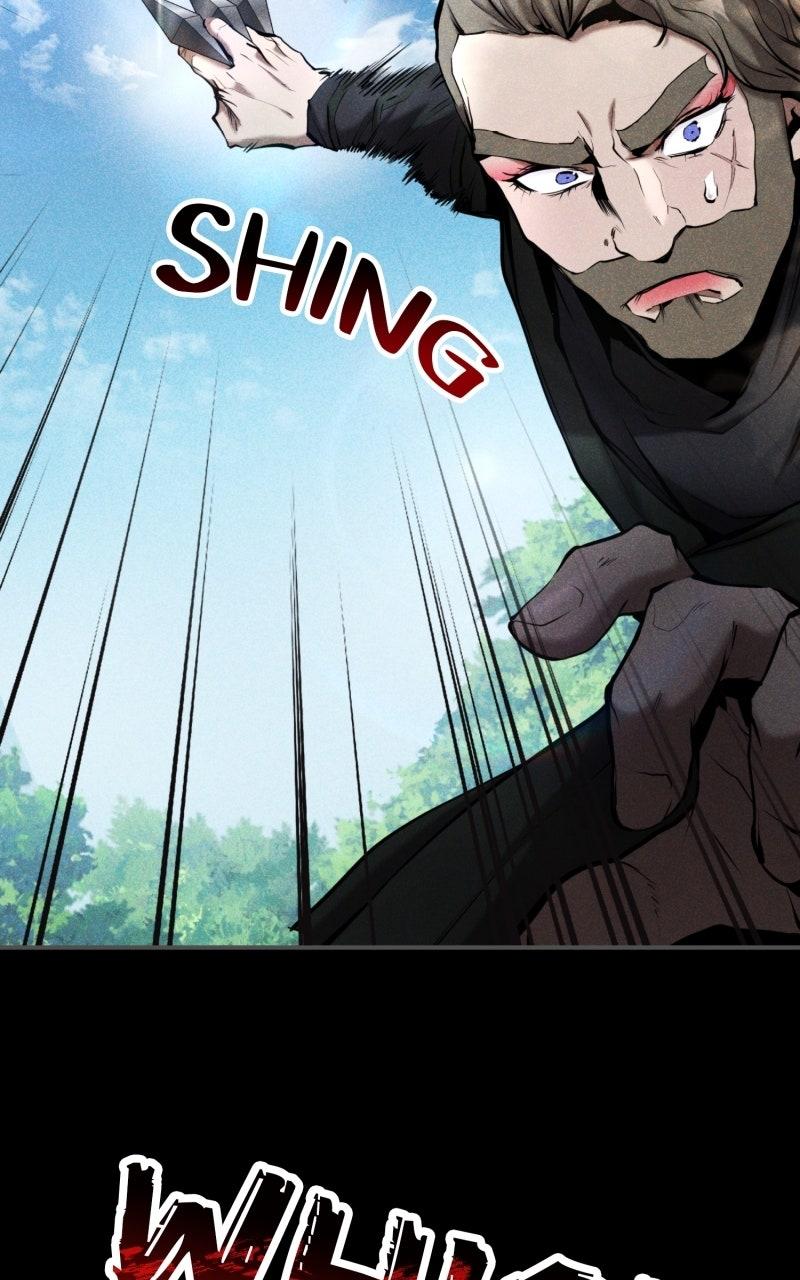 The Reluctant Demon Cult Leader Chapter 49 - Page 26