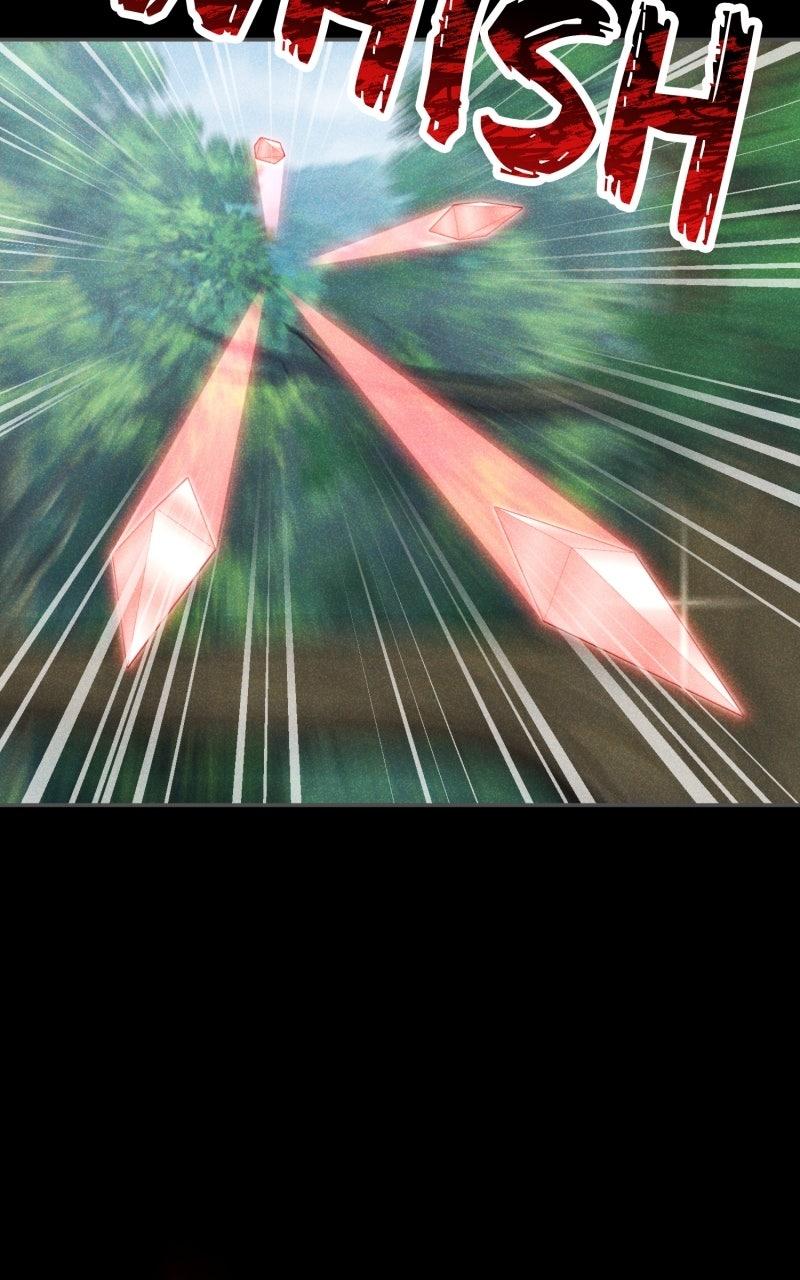 The Reluctant Demon Cult Leader Chapter 49 - Page 27