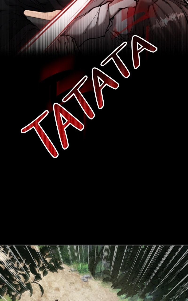 The Reluctant Demon Cult Leader Chapter 49 - Page 29