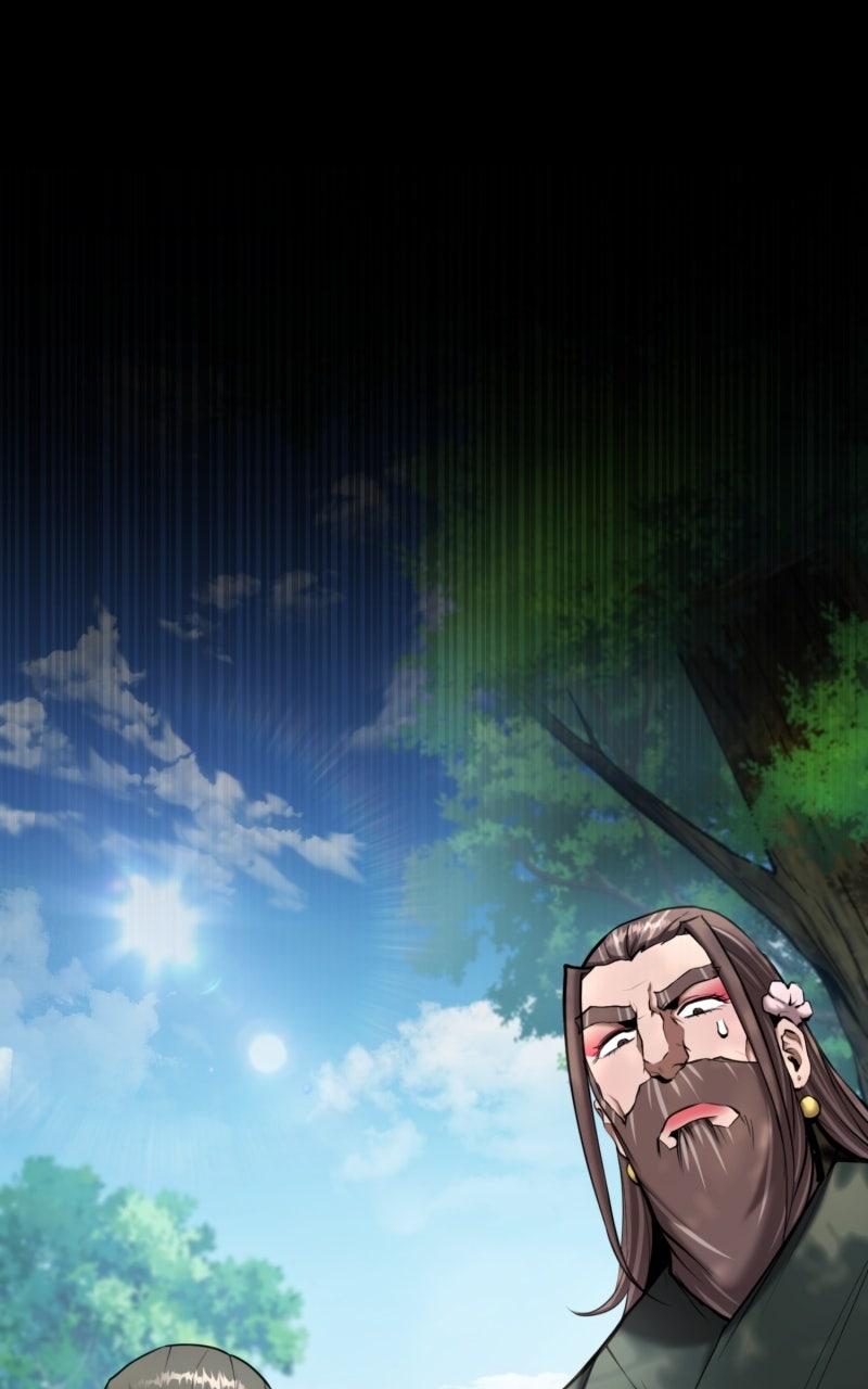 The Reluctant Demon Cult Leader Chapter 49 - Page 32