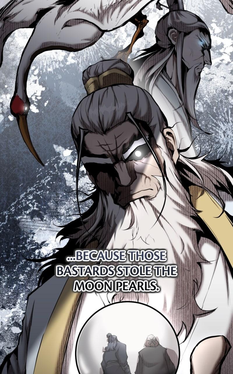 The Reluctant Demon Cult Leader Chapter 49 - Page 42