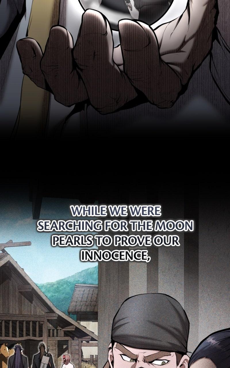 The Reluctant Demon Cult Leader Chapter 49 - Page 43