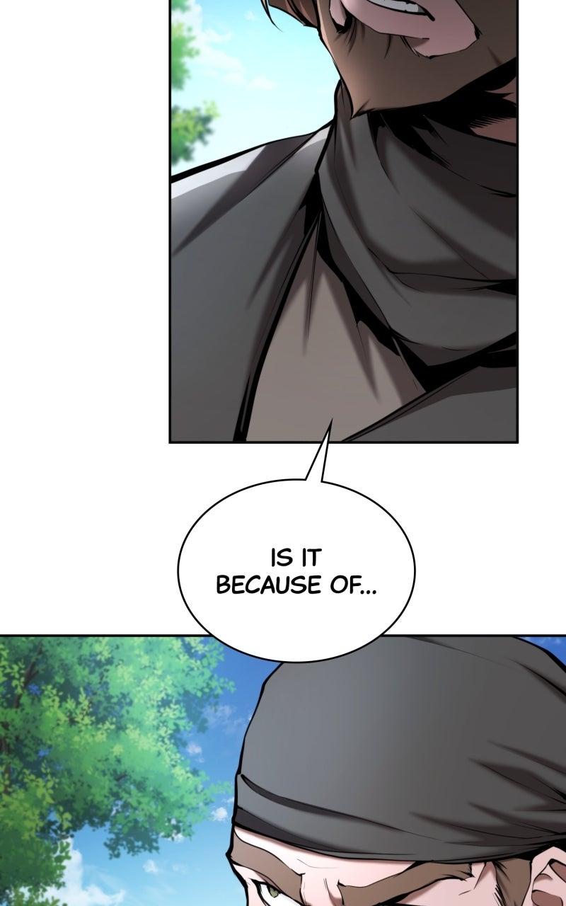 The Reluctant Demon Cult Leader Chapter 49 - Page 48