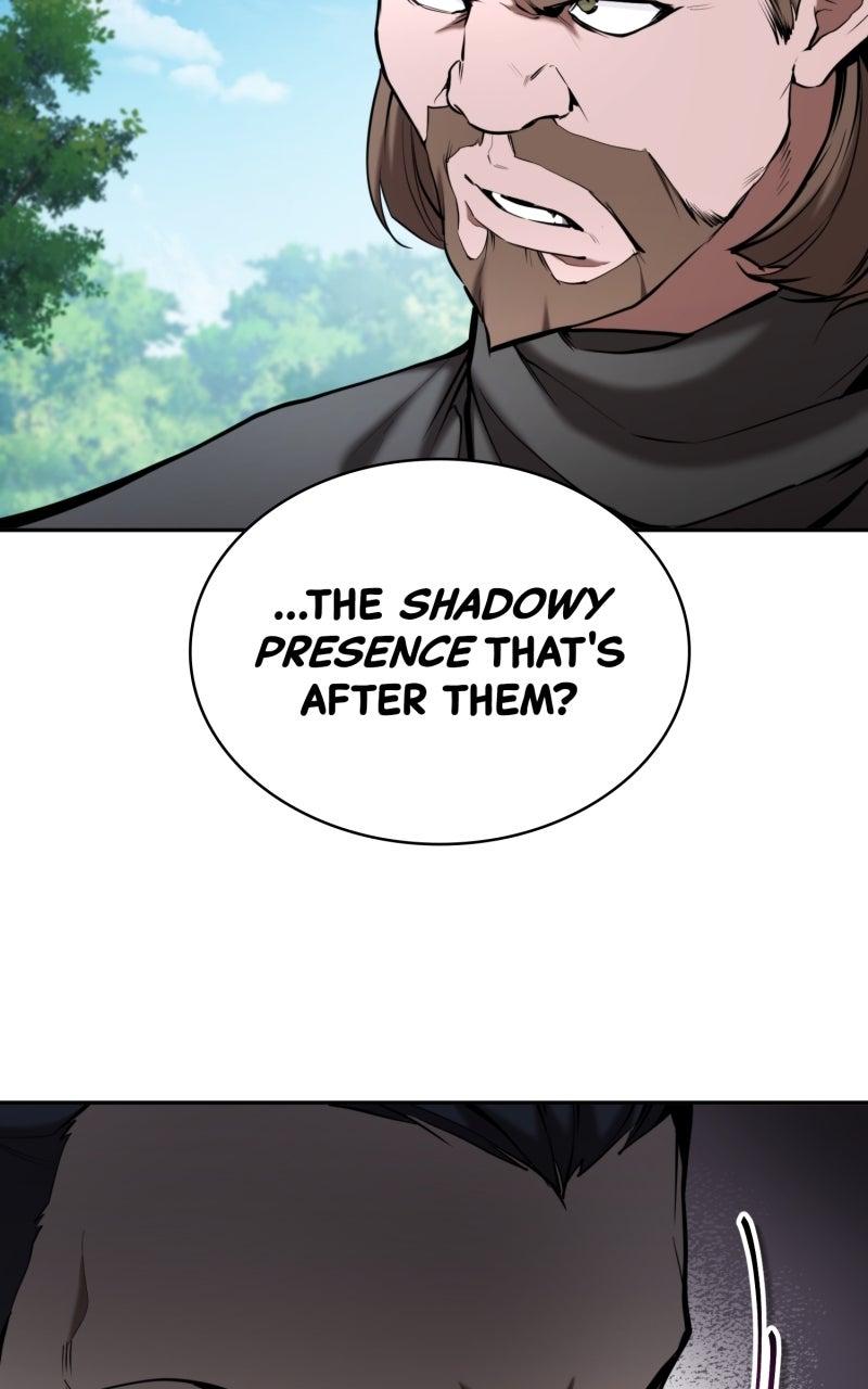 The Reluctant Demon Cult Leader Chapter 49 - Page 49