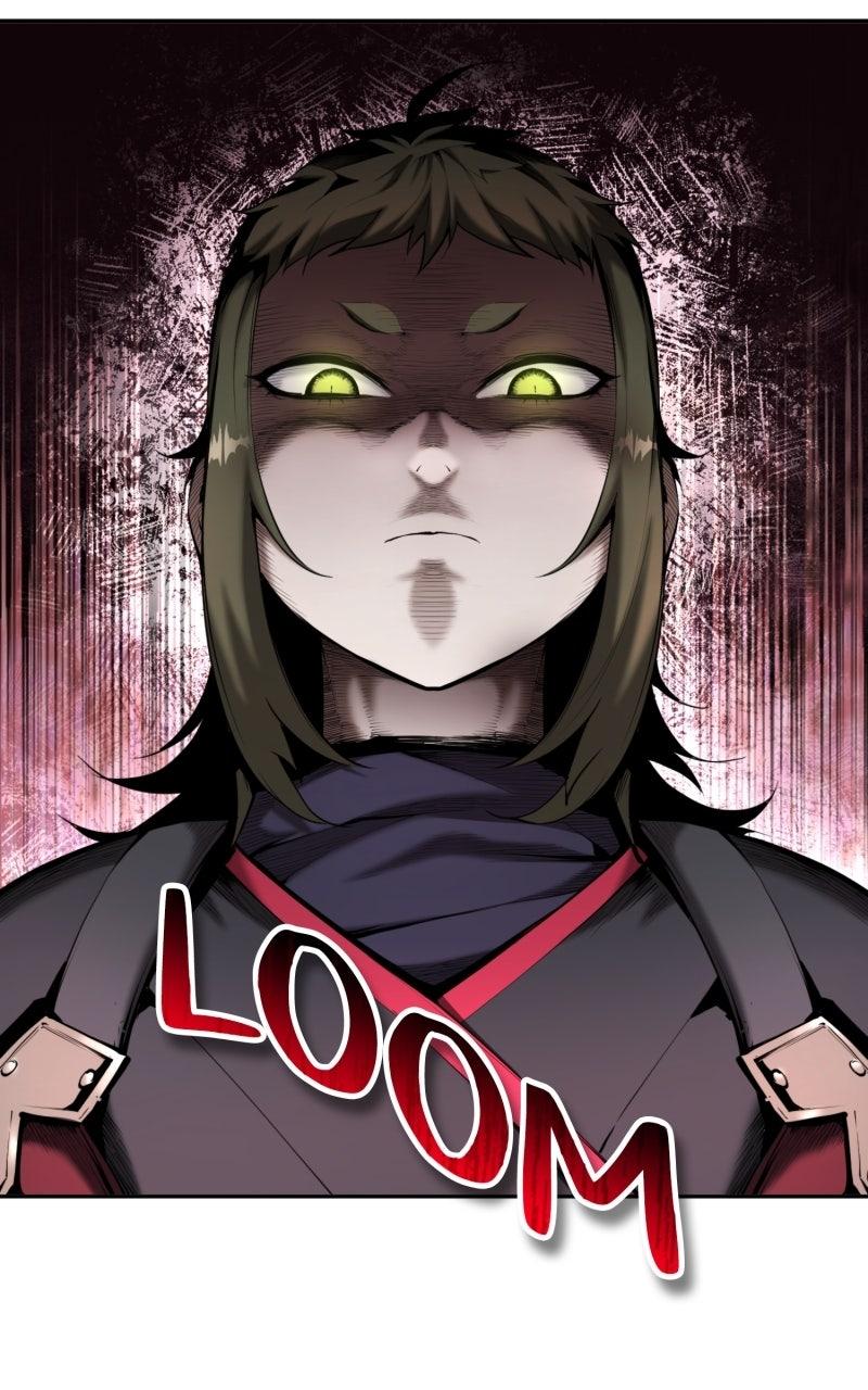 The Reluctant Demon Cult Leader Chapter 49 - Page 52