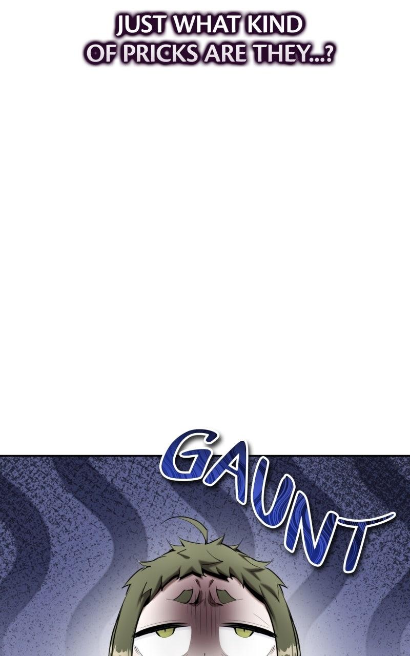 The Reluctant Demon Cult Leader Chapter 49 - Page 53