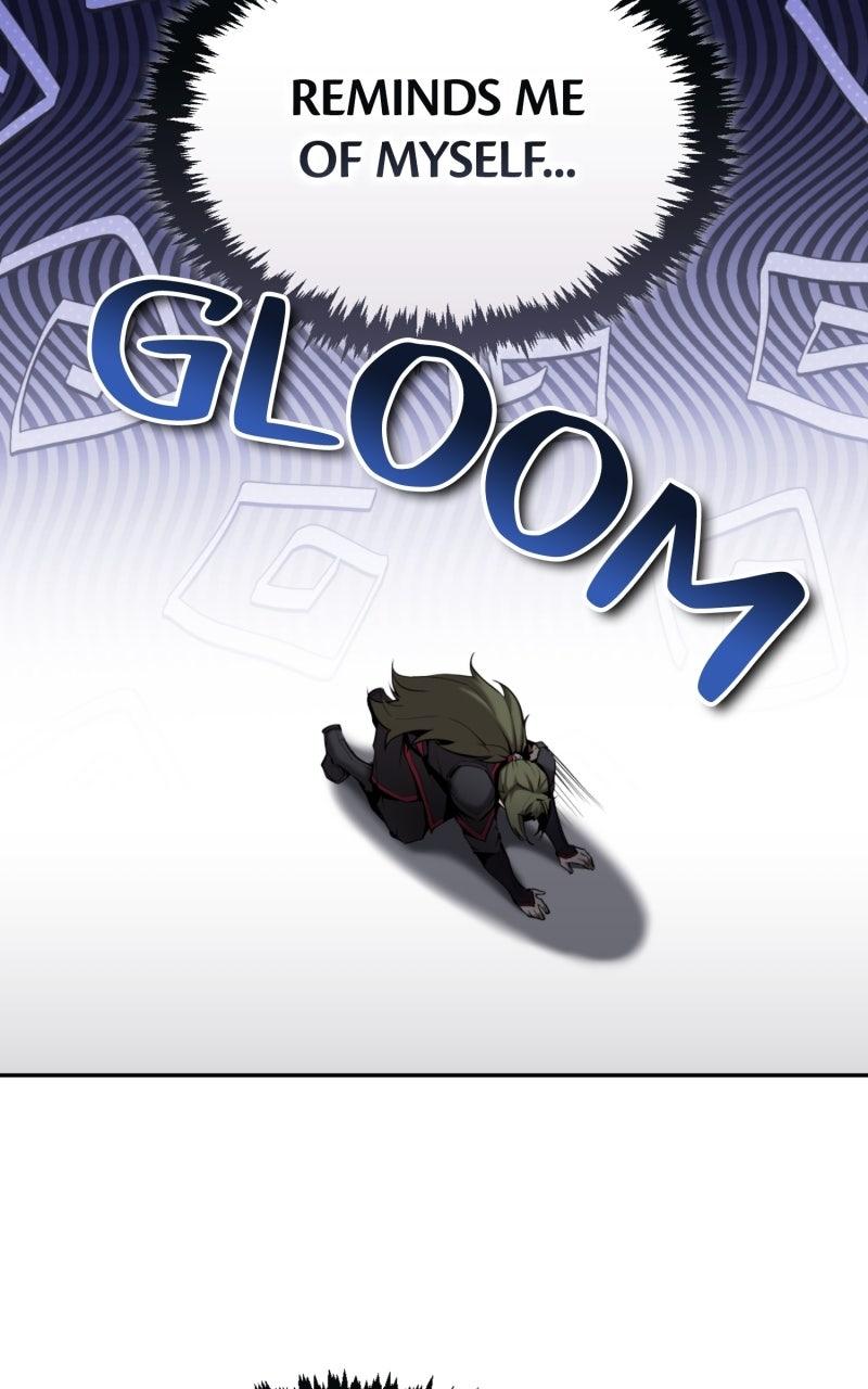 The Reluctant Demon Cult Leader Chapter 49 - Page 59