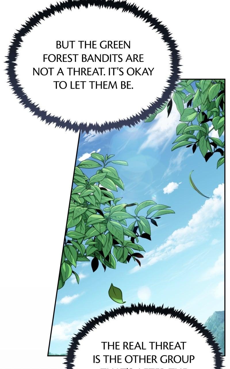 The Reluctant Demon Cult Leader Chapter 49 - Page 60