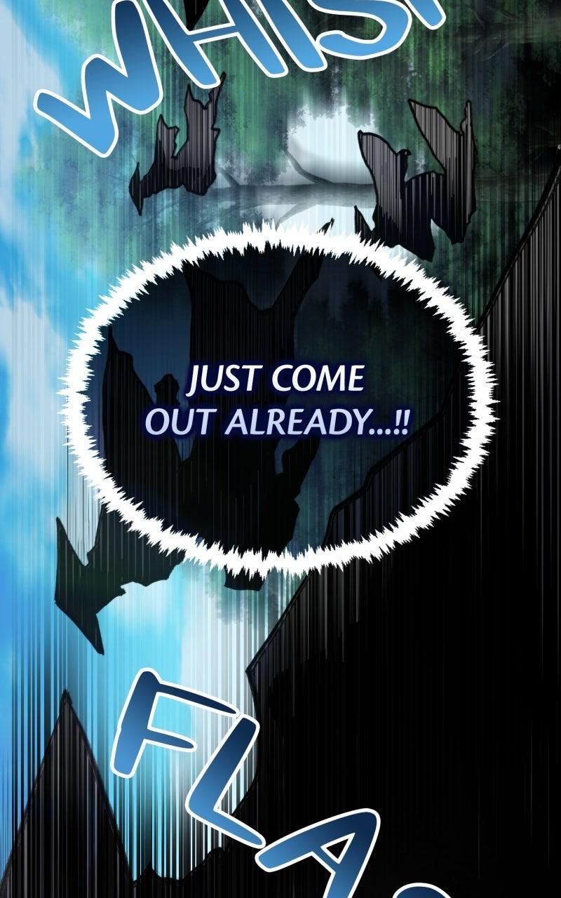 The Reluctant Demon Cult Leader Chapter 49 - Page 65