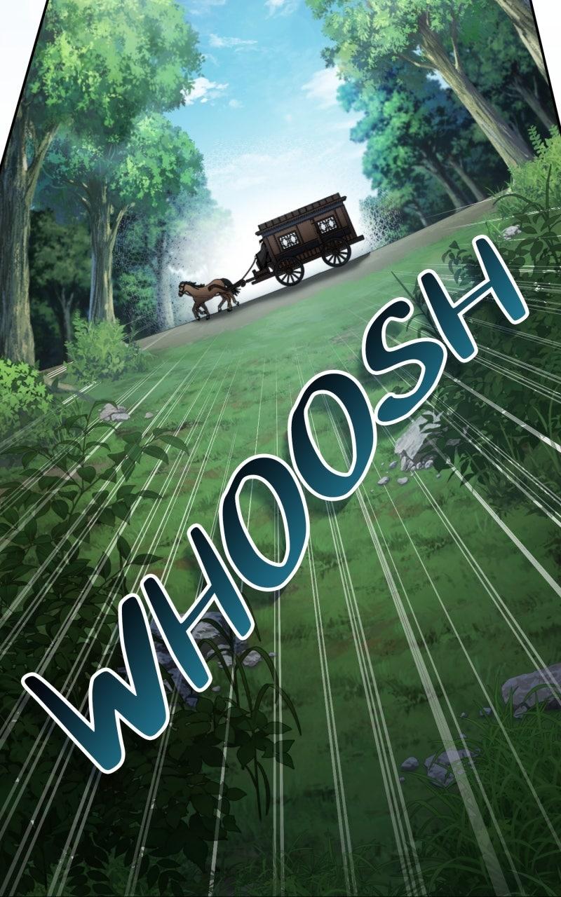 The Reluctant Demon Cult Leader Chapter 49 - Page 67