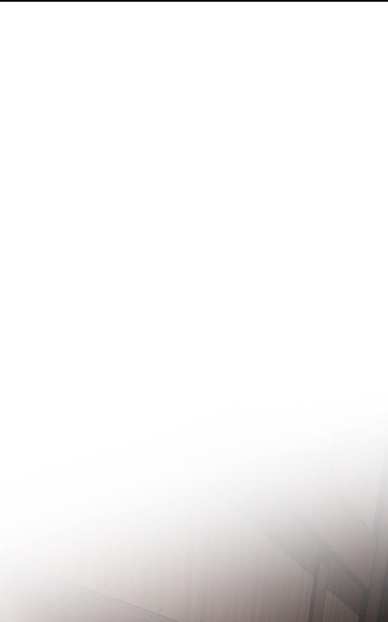 The Reluctant Demon Cult Leader Chapter 49 - Page 68