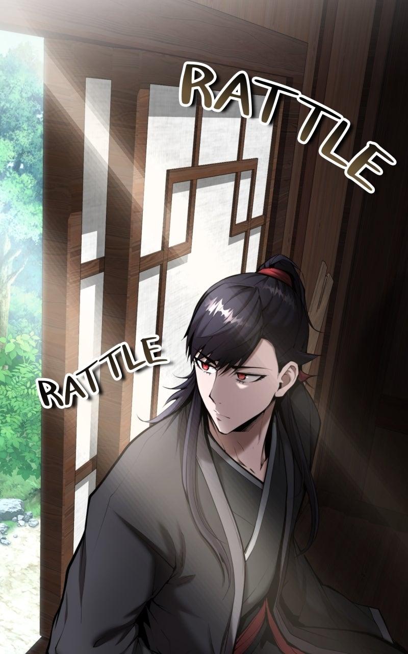 The Reluctant Demon Cult Leader Chapter 49 - Page 69