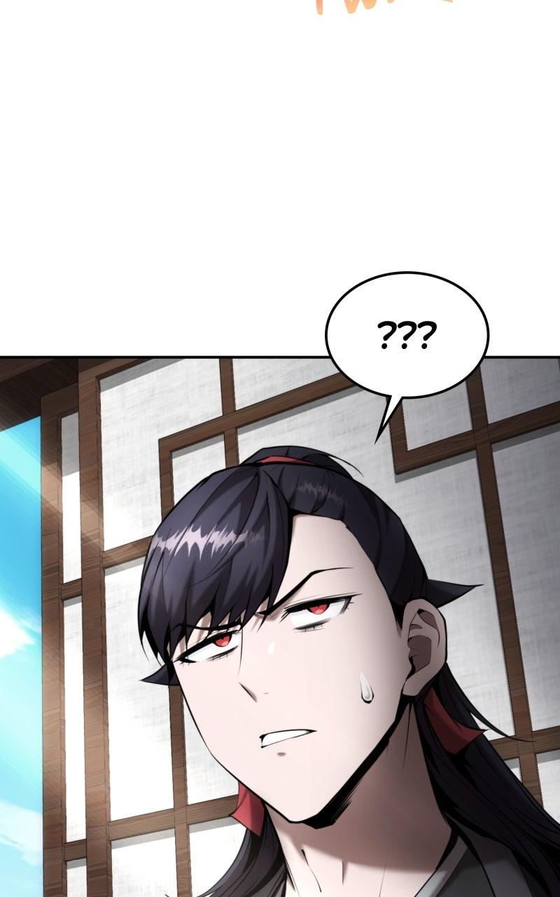 The Reluctant Demon Cult Leader Chapter 49 - Page 74