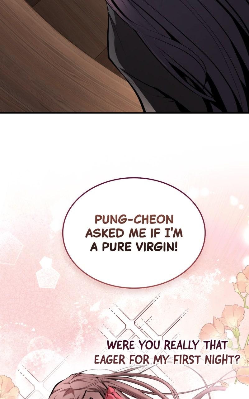 The Reluctant Demon Cult Leader Chapter 49 - Page 77