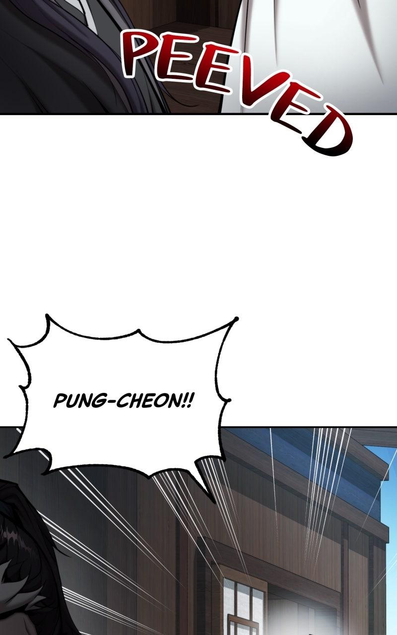 The Reluctant Demon Cult Leader Chapter 49 - Page 80