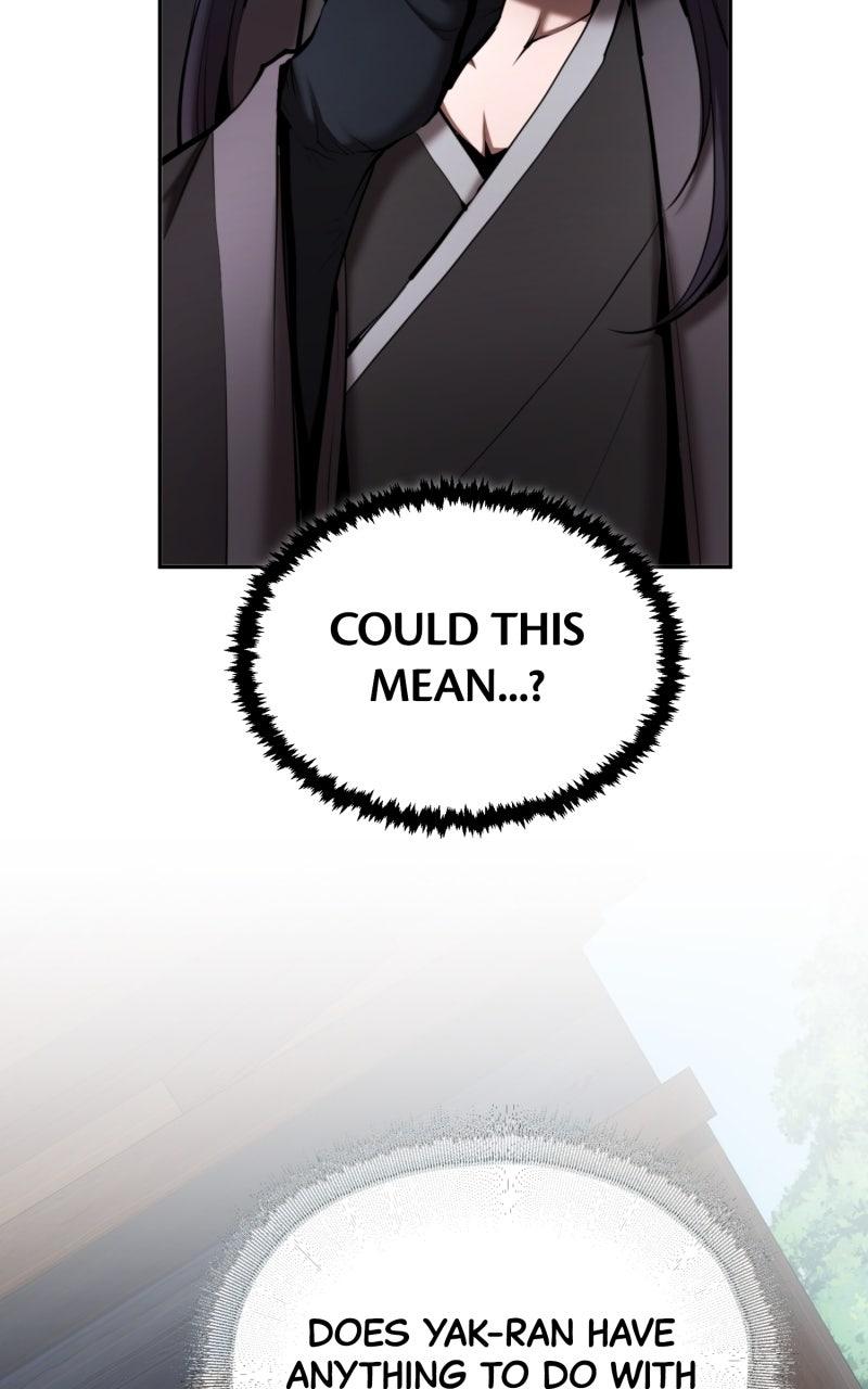 The Reluctant Demon Cult Leader Chapter 49 - Page 85