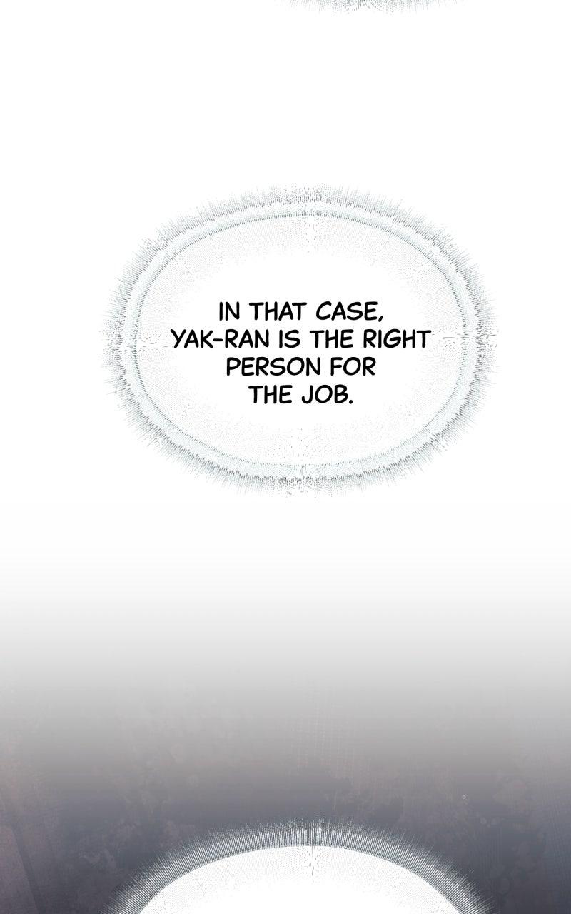 The Reluctant Demon Cult Leader Chapter 49 - Page 93