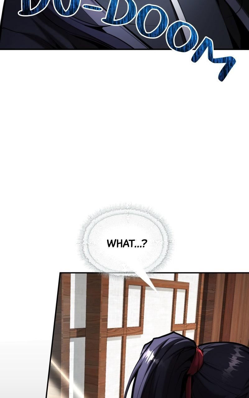 The Reluctant Demon Cult Leader Chapter 49 - Page 95