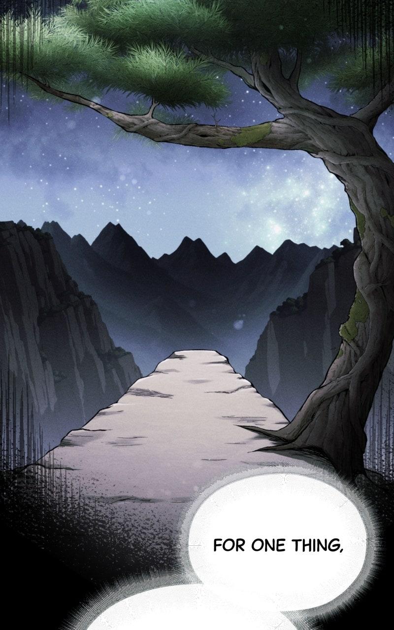 The Reluctant Demon Cult Leader Chapter 49 - Page 97