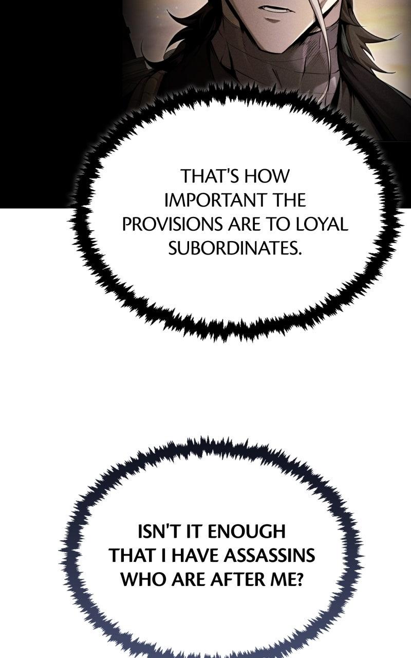 The Reluctant Demon Cult Leader Chapter 49 - Page 102