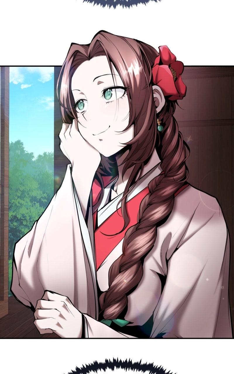 The Reluctant Demon Cult Leader Chapter 49 - Page 103