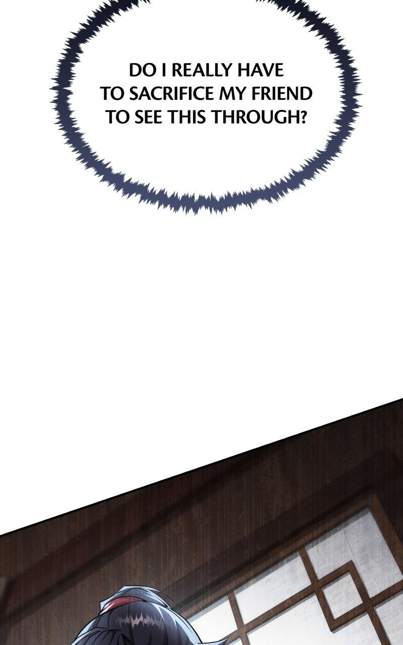 The Reluctant Demon Cult Leader Chapter 49 - Page 104