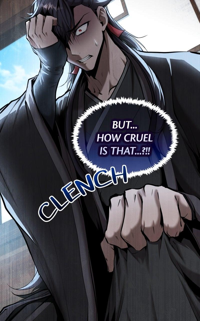 The Reluctant Demon Cult Leader Chapter 49 - Page 105