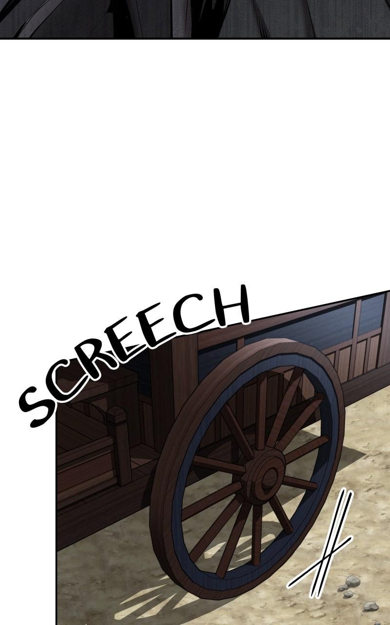 The Reluctant Demon Cult Leader Chapter 49 - Page 106