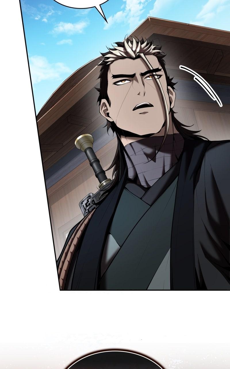 The Reluctant Demon Cult Leader Chapter 49 - Page 109