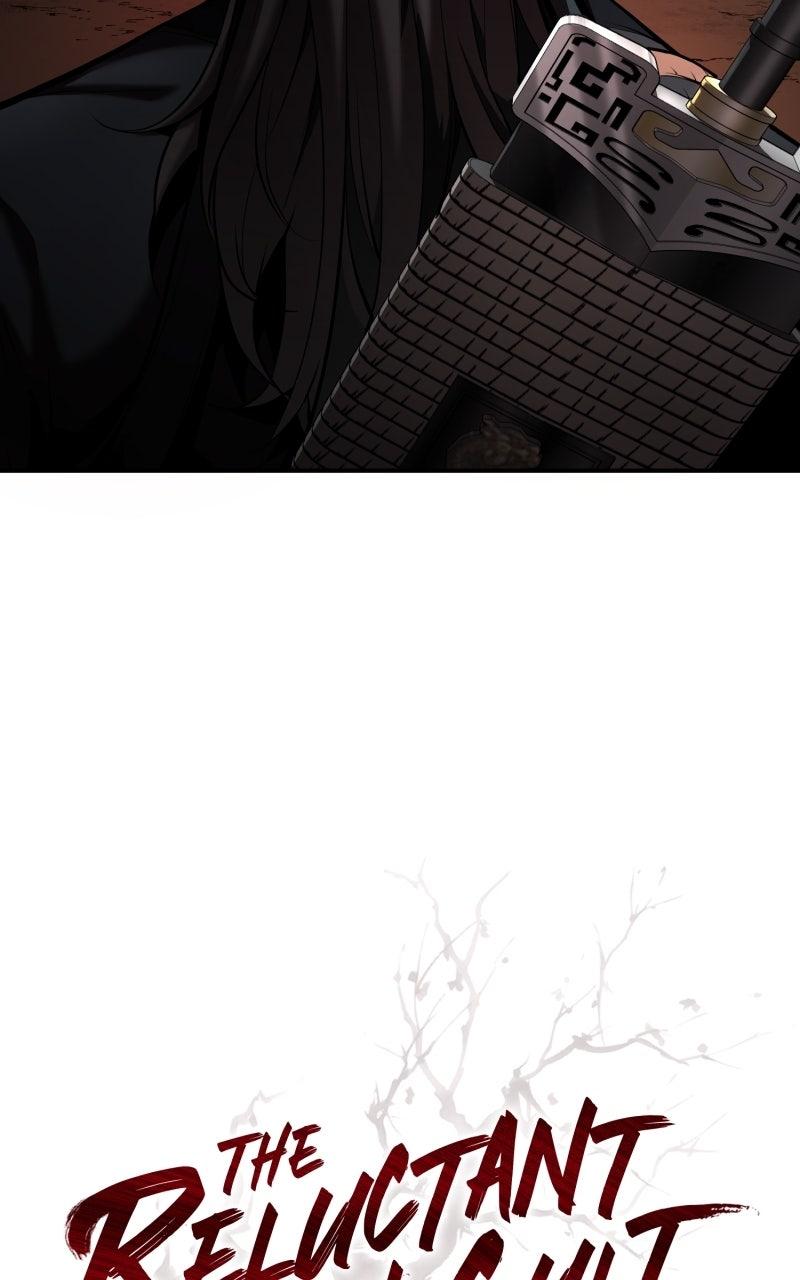 The Reluctant Demon Cult Leader Chapter 50 - Page 5