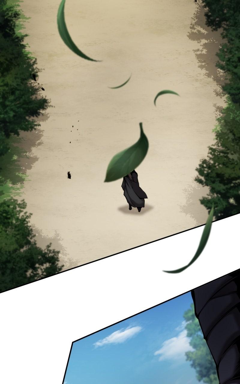 The Reluctant Demon Cult Leader Chapter 50 - Page 13