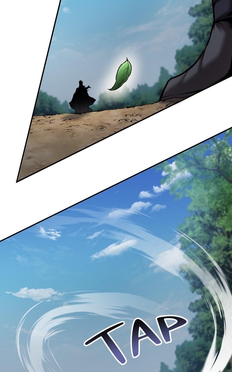 The Reluctant Demon Cult Leader Chapter 50 - Page 14