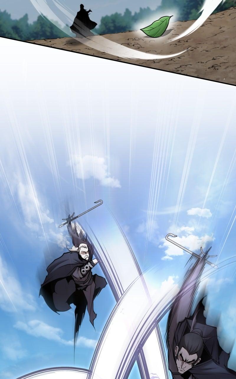 The Reluctant Demon Cult Leader Chapter 50 - Page 15