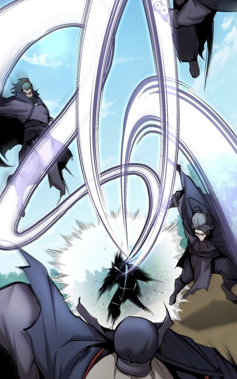 The Reluctant Demon Cult Leader Chapter 50 - Page 16