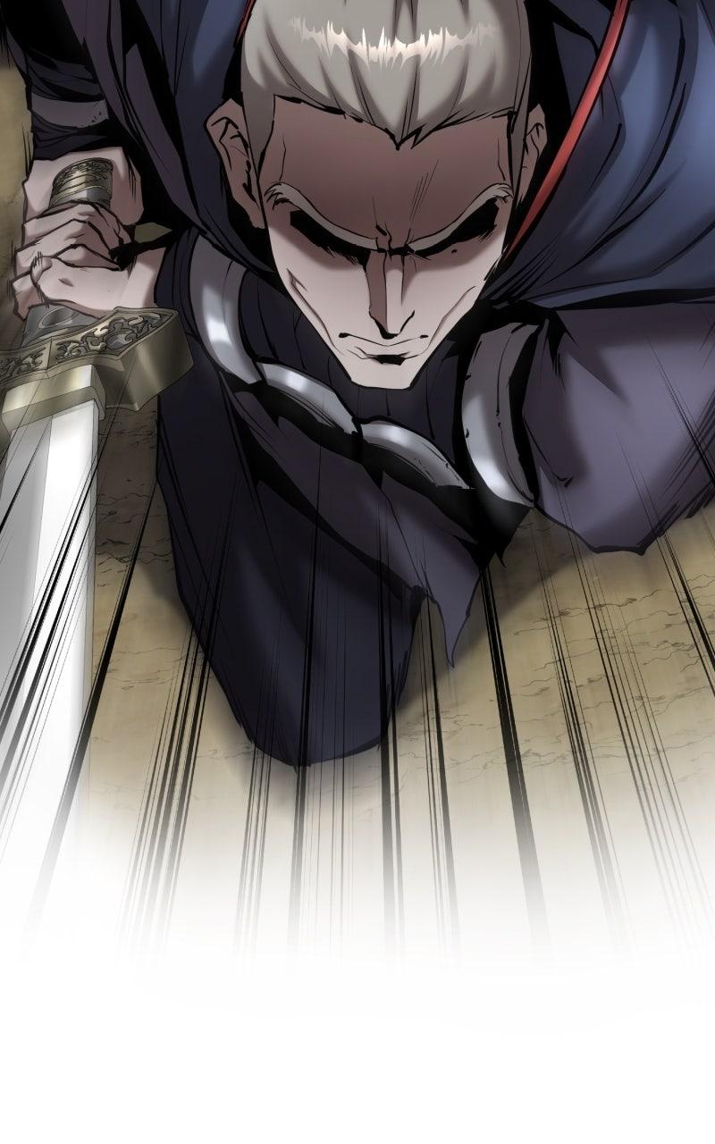 The Reluctant Demon Cult Leader Chapter 50 - Page 17