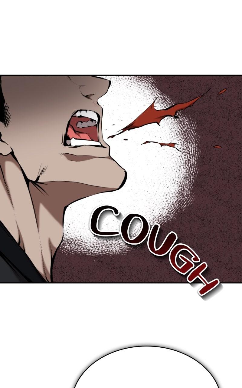 The Reluctant Demon Cult Leader Chapter 50 - Page 18