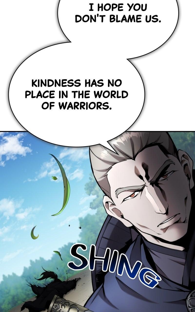 The Reluctant Demon Cult Leader Chapter 50 - Page 19