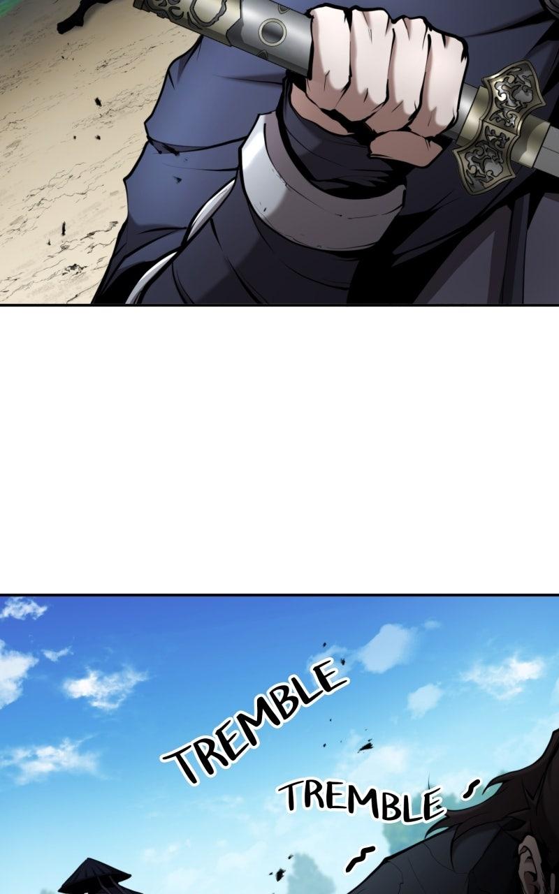 The Reluctant Demon Cult Leader Chapter 50 - Page 20