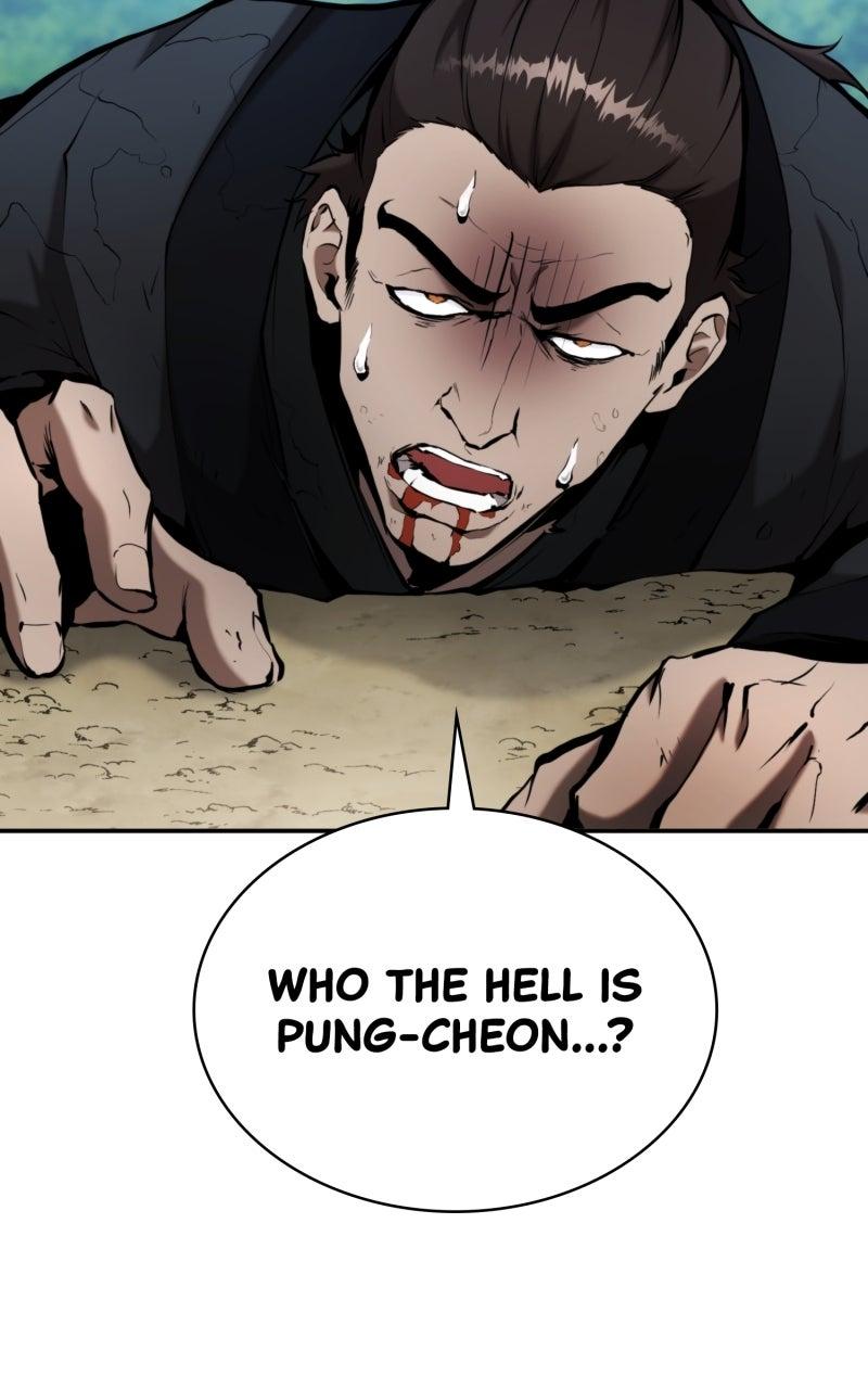 The Reluctant Demon Cult Leader Chapter 50 - Page 22