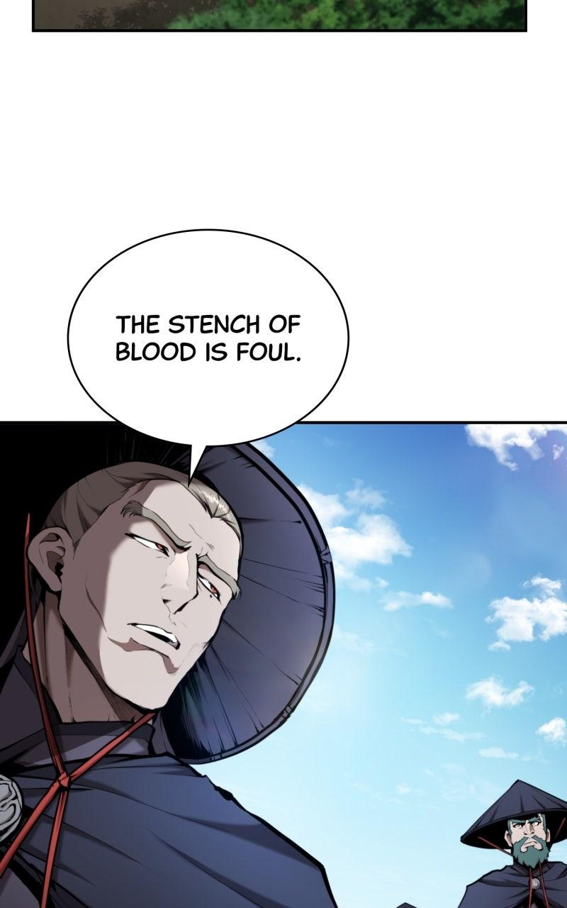 The Reluctant Demon Cult Leader Chapter 50 - Page 24