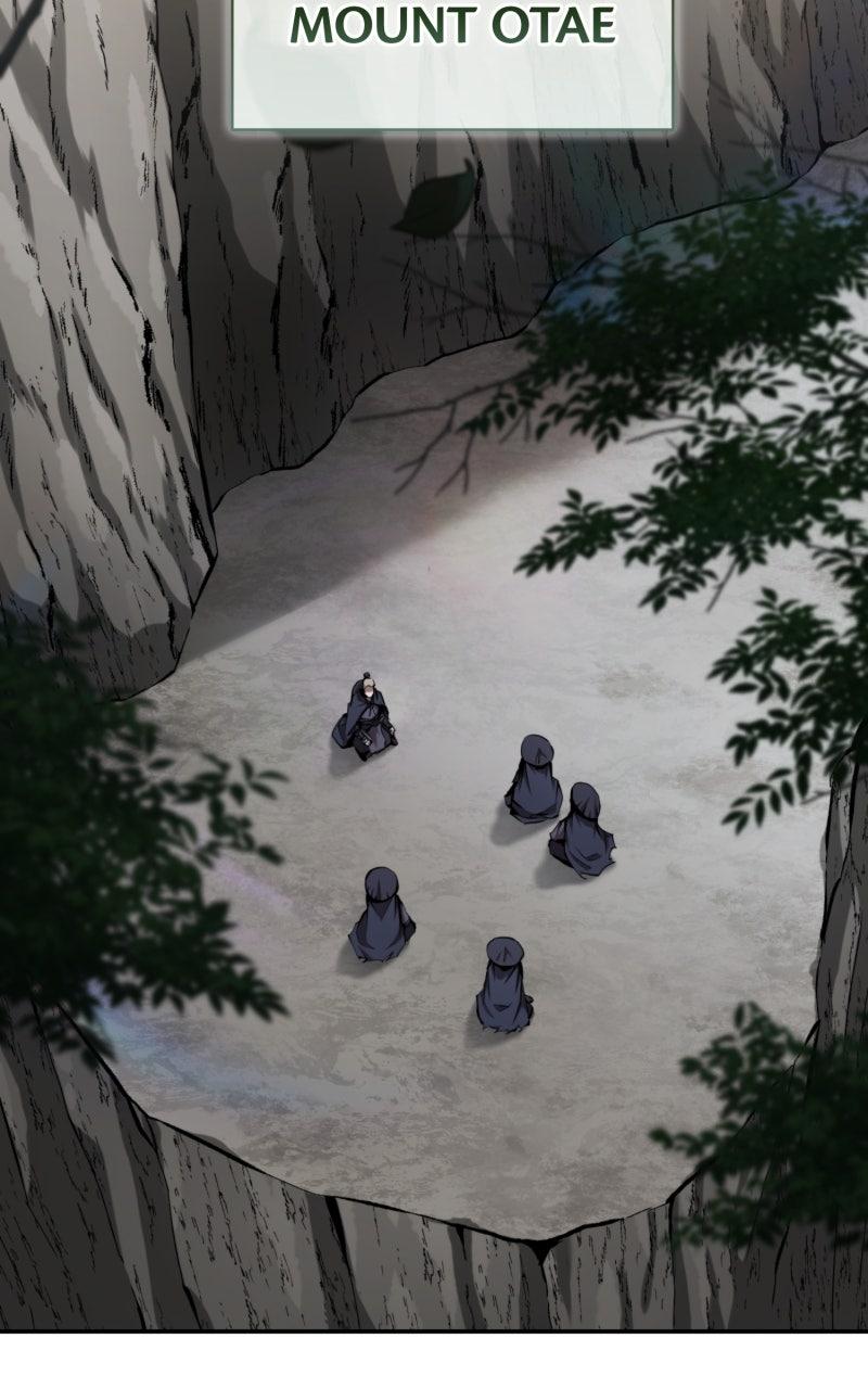 The Reluctant Demon Cult Leader Chapter 50 - Page 26