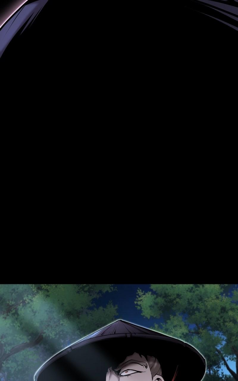 The Reluctant Demon Cult Leader Chapter 50 - Page 41