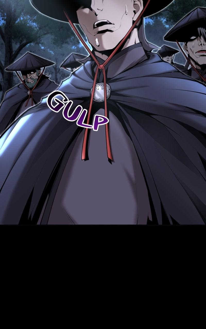 The Reluctant Demon Cult Leader Chapter 50 - Page 42