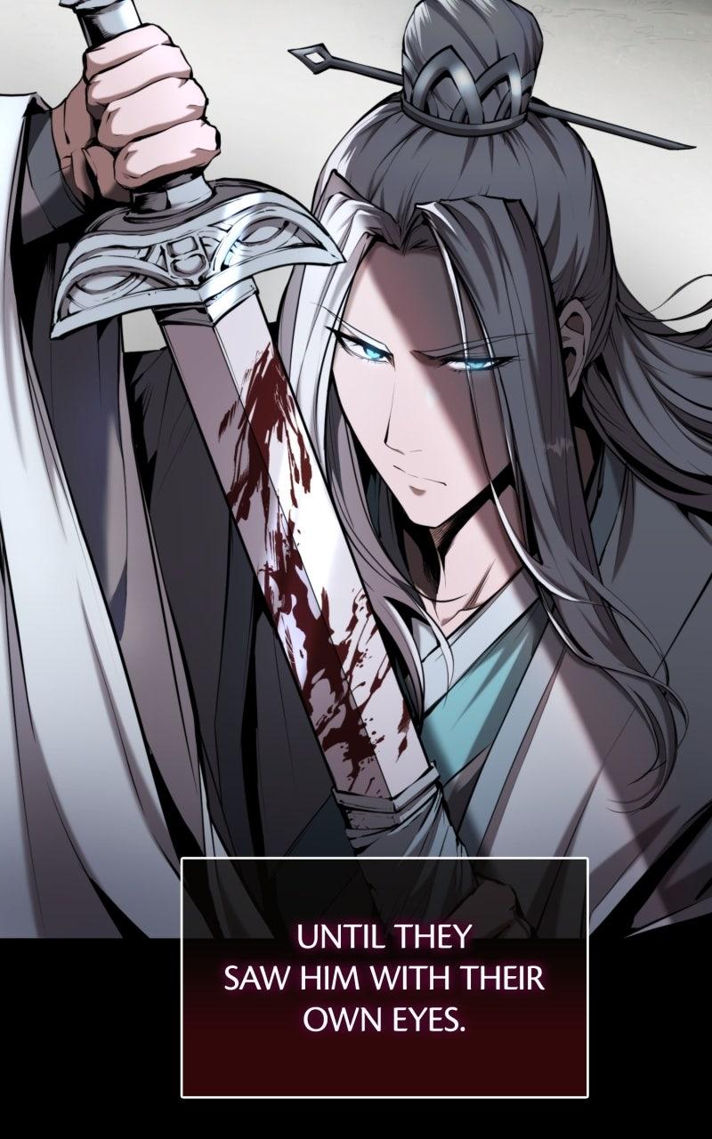 The Reluctant Demon Cult Leader Chapter 50 - Page 44