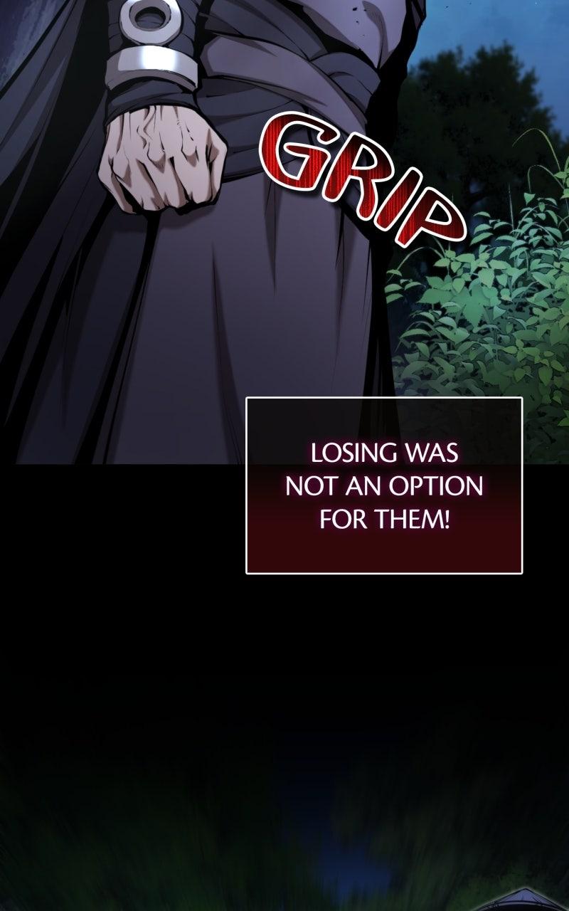 The Reluctant Demon Cult Leader Chapter 50 - Page 46